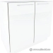 White Kitchen Cabinet